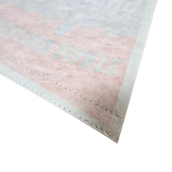 2014 San Francisco Giants Baseball MLB World Series Champs 12"x30" Team Pennant - Picture 7 of 9